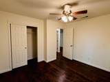 5824 Kaviland Avenue - Photo 42