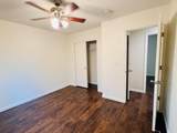 5824 Kaviland Avenue - Photo 43