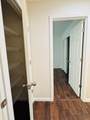 5824 Kaviland Avenue - Photo 44