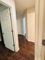 5824 Kaviland Avenue - Photo 45