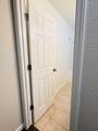 5824 Kaviland Avenue - Photo 46