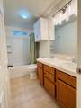 5824 Kaviland Avenue - Photo 47