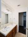 5824 Kaviland Avenue - Photo 48