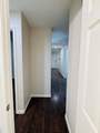 5824 Kaviland Avenue - Photo 49