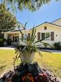 5824 Kaviland Avenue - Photo 5