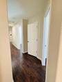 5824 Kaviland Avenue - Photo 50