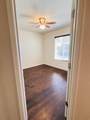 5824 Kaviland Avenue - Photo 51
