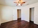 5824 Kaviland Avenue - Photo 52