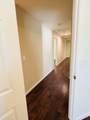 5824 Kaviland Avenue - Photo 53