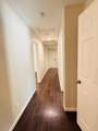 5824 Kaviland Avenue - Photo 54