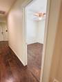5824 Kaviland Avenue - Photo 55
