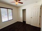 5824 Kaviland Avenue - Photo 56