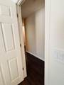 5824 Kaviland Avenue - Photo 57