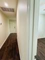 5824 Kaviland Avenue - Photo 58