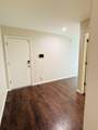 5824 Kaviland Avenue - Photo 59