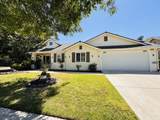 5824 Kaviland Avenue - Photo 6
