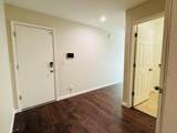 5824 Kaviland Avenue - Photo 60