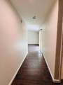 5824 Kaviland Avenue - Photo 61
