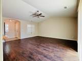 5824 Kaviland Avenue - Photo 62