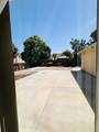 5824 Kaviland Avenue - Photo 63
