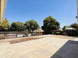 5824 Kaviland Avenue - Photo 64