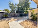 5824 Kaviland Avenue - Photo 65