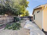 5824 Kaviland Avenue - Photo 66