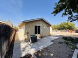 5824 Kaviland Avenue - Photo 67