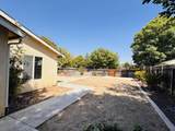 5824 Kaviland Avenue - Photo 68