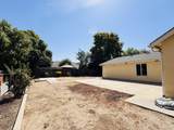 5824 Kaviland Avenue - Photo 69