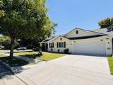 5824 Kaviland Avenue - Photo 7