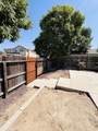 5824 Kaviland Avenue - Photo 70