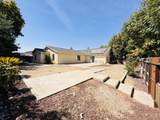 5824 Kaviland Avenue - Photo 71