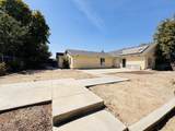 5824 Kaviland Avenue - Photo 72