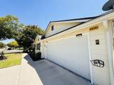 5824 Kaviland Avenue - Photo 8