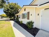 5824 Kaviland Avenue - Photo 9