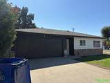 1201 Redington Street - Photo 1