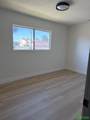 1201 Redington Street - Photo 10