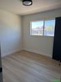 1201 Redington Street - Photo 11