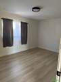 1201 Redington Street - Photo 12
