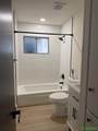 1201 Redington Street - Photo 13