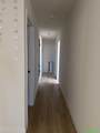 1201 Redington Street - Photo 14