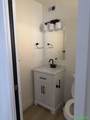 1201 Redington Street - Photo 15