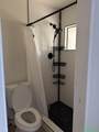 1201 Redington Street - Photo 16