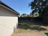 1201 Redington Street - Photo 17