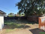 1201 Redington Street - Photo 18