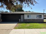 1201 Redington Street - Photo 2