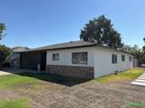 1201 Redington Street - Photo 3