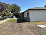 1201 Redington Street - Photo 4