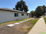 1201 Redington Street - Photo 5